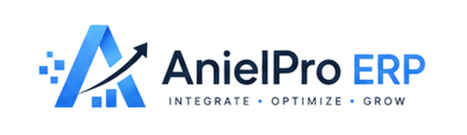 AnielPro ERP
